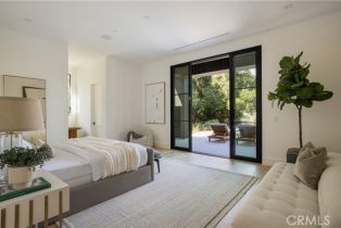 Single Family Residence, 24341 ROLLING VIEW rd, Hidden Hills , CA 91302 - 39