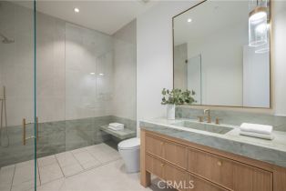 Single Family Residence, 24341 ROLLING VIEW rd, Hidden Hills , CA 91302 - 40