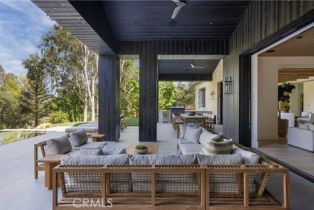 Single Family Residence, 24341 ROLLING VIEW rd, Hidden Hills , CA 91302 - 41