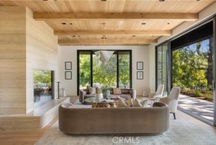 Single Family Residence, 24341 ROLLING VIEW rd, Hidden Hills , CA 91302 - 6