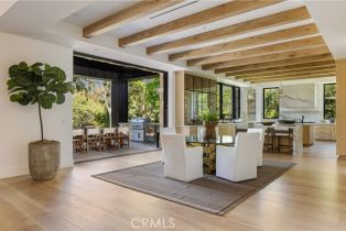 Single Family Residence, 24341 ROLLING VIEW rd, Hidden Hills , CA 91302 - 7