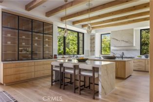 Single Family Residence, 24341 ROLLING VIEW rd, Hidden Hills , CA 91302 - 8