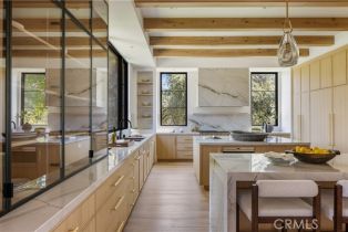 Single Family Residence, 24341 ROLLING VIEW rd, Hidden Hills , CA 91302 - 9