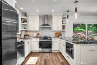 Single Family Residence, 821 Crater Camp dr, Calabasas, CA 91302 - 11