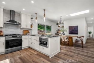 Single Family Residence, 821 Crater Camp dr, Calabasas, CA 91302 - 12
