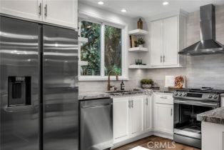 Single Family Residence, 821 Crater Camp dr, Calabasas, CA 91302 - 13