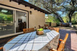 Single Family Residence, 821 Crater Camp dr, Calabasas, CA 91302 - 16