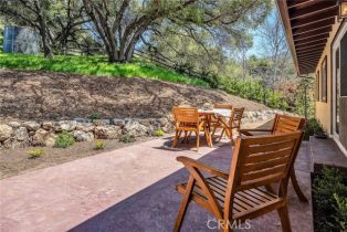 Single Family Residence, 821 Crater Camp dr, Calabasas, CA 91302 - 17