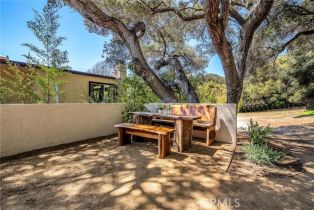 Single Family Residence, 821 Crater Camp dr, Calabasas, CA 91302 - 18