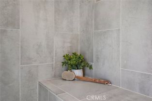 Single Family Residence, 821 Crater Camp dr, Calabasas, CA 91302 - 22