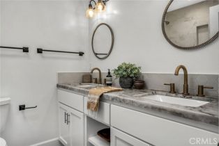 Single Family Residence, 821 Crater Camp dr, Calabasas, CA 91302 - 25