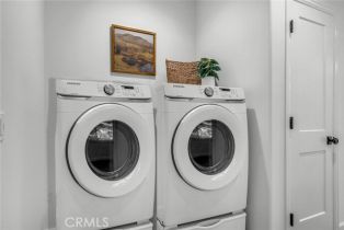 Single Family Residence, 821 Crater Camp dr, Calabasas, CA 91302 - 27