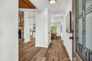 Single Family Residence, 821 Crater Camp dr, Calabasas, CA 91302 - 3