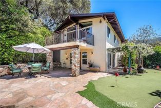 Single Family Residence, 821 Crater Camp dr, Calabasas, CA 91302 - 32