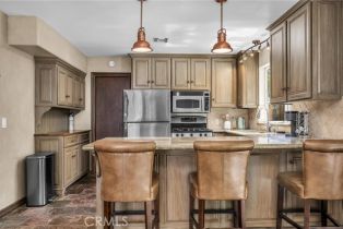 Single Family Residence, 821 Crater Camp dr, Calabasas, CA 91302 - 37