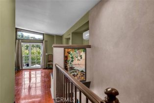 Single Family Residence, 821 Crater Camp dr, Calabasas, CA 91302 - 41