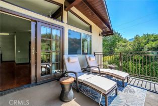 Single Family Residence, 821 Crater Camp dr, Calabasas, CA 91302 - 46