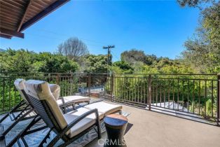 Single Family Residence, 821 Crater Camp dr, Calabasas, CA 91302 - 47