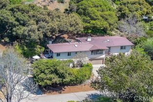 Single Family Residence, 821 Crater Camp dr, Calabasas, CA 91302 - 52