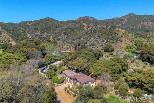 Single Family Residence, 821 Crater Camp dr, Calabasas, CA 91302 - 53