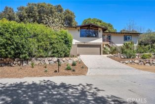 Single Family Residence, 821 Crater Camp dr, Calabasas, CA 91302 - 54