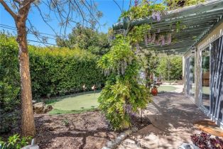 Single Family Residence, 821 Crater Camp dr, Calabasas, CA 91302 - 55
