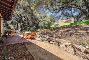 Single Family Residence, 821 Crater Camp dr, Calabasas, CA 91302 - 57