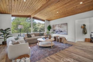 Single Family Residence, 821 Crater Camp dr, Calabasas, CA 91302 - 6