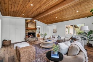 Single Family Residence, 821 Crater Camp dr, Calabasas, CA 91302 - 7