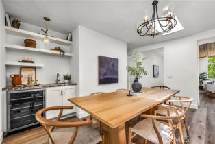 Single Family Residence, 821 Crater Camp dr, Calabasas, CA 91302 - 9