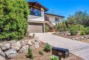 Single Family Residence, 821 Crater Camp DR, Calabasas, CA  Calabasas, CA 91302