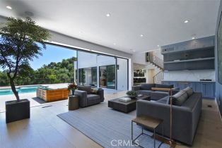 Single Family Residence, 3516 Terrace View dr, Encino, CA 91436 - 13