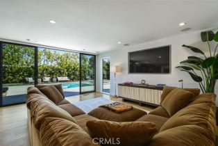 Single Family Residence, 3516 Terrace View dr, Encino, CA 91436 - 17