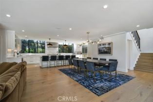 Single Family Residence, 3516 Terrace View dr, Encino, CA 91436 - 18