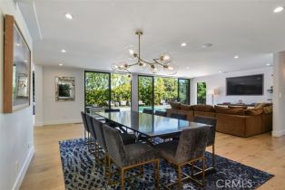 Single Family Residence, 3516 Terrace View dr, Encino, CA 91436 - 20