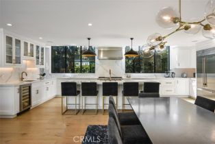 Single Family Residence, 3516 Terrace View dr, Encino, CA 91436 - 21