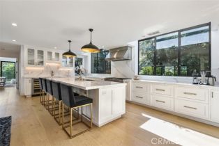 Single Family Residence, 3516 Terrace View dr, Encino, CA 91436 - 23