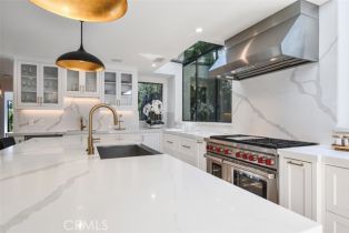 Single Family Residence, 3516 Terrace View dr, Encino, CA 91436 - 24