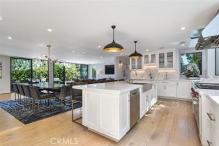 Single Family Residence, 3516 Terrace View dr, Encino, CA 91436 - 25