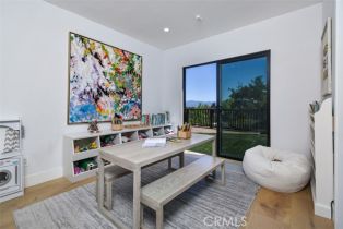 Single Family Residence, 3516 Terrace View dr, Encino, CA 91436 - 26