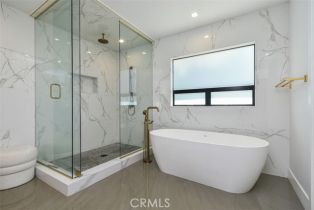 Single Family Residence, 3516 Terrace View dr, Encino, CA 91436 - 32