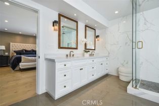 Single Family Residence, 3516 Terrace View dr, Encino, CA 91436 - 33