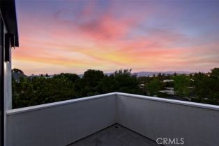 Single Family Residence, 3516 Terrace View dr, Encino, CA 91436 - 37