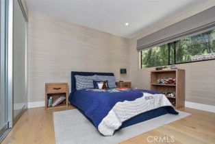 Single Family Residence, 3516 Terrace View dr, Encino, CA 91436 - 38