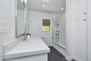 Single Family Residence, 3516 Terrace View dr, Encino, CA 91436 - 39