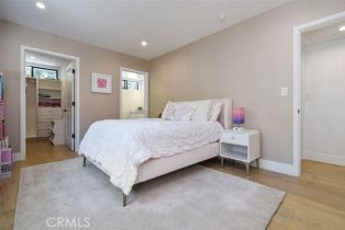 Single Family Residence, 3516 Terrace View dr, Encino, CA 91436 - 41