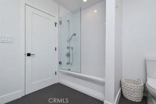 Single Family Residence, 3516 Terrace View dr, Encino, CA 91436 - 43