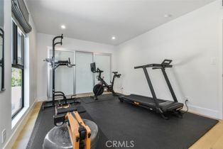 Single Family Residence, 3516 Terrace View dr, Encino, CA 91436 - 44