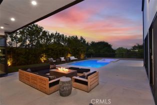 Single Family Residence, 3516 Terrace View dr, Encino, CA 91436 - 45