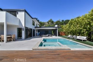 Single Family Residence, 3516 Terrace View dr, Encino, CA 91436 - 50